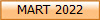 MART 2022
