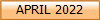 APRIL 2022
